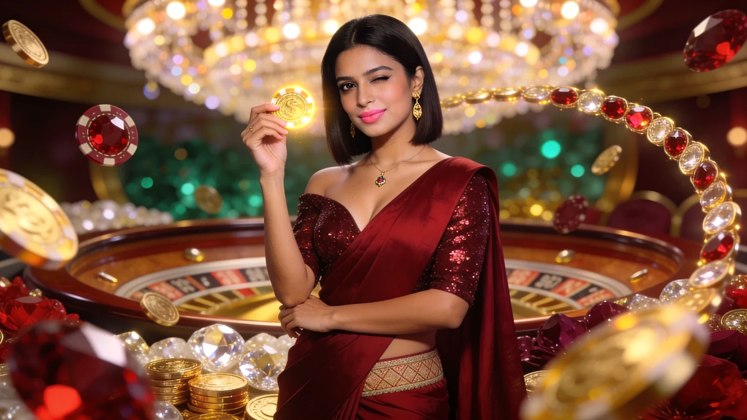 তথ্য, কুকি আর অ্যাকাউন্ট নিরাপত্তা