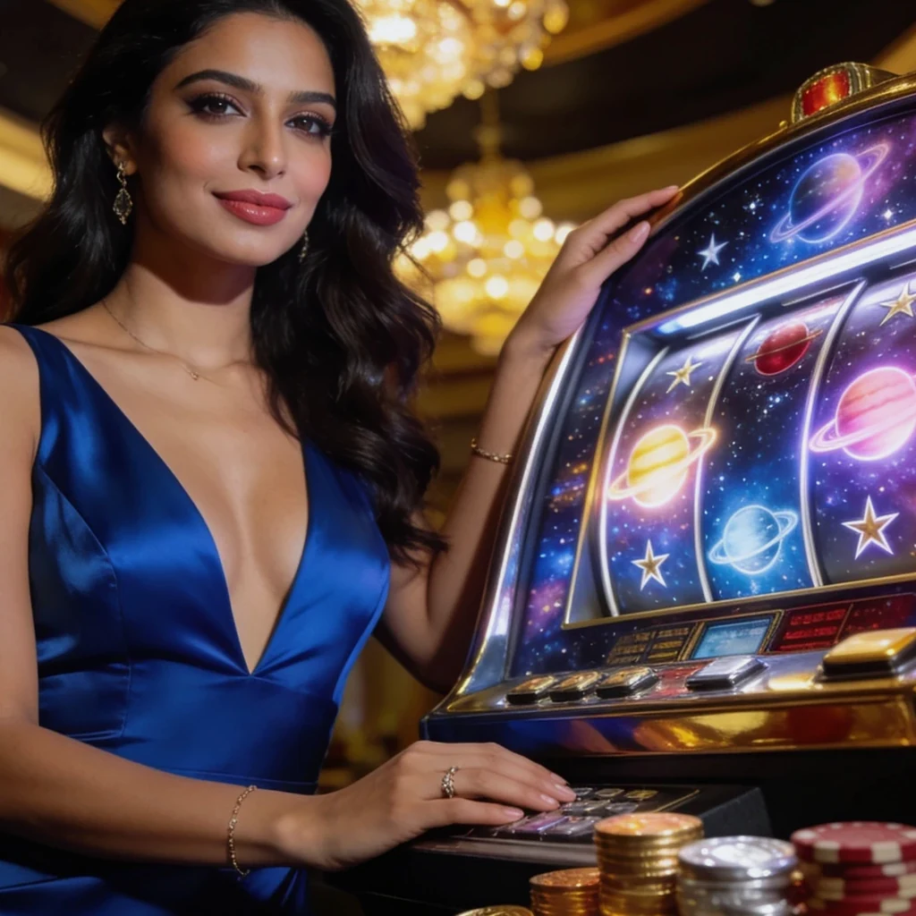 q8080 ক্যাসিনো — লাইভ টেবিল থেকে স্লট, সব এক জায়গায়